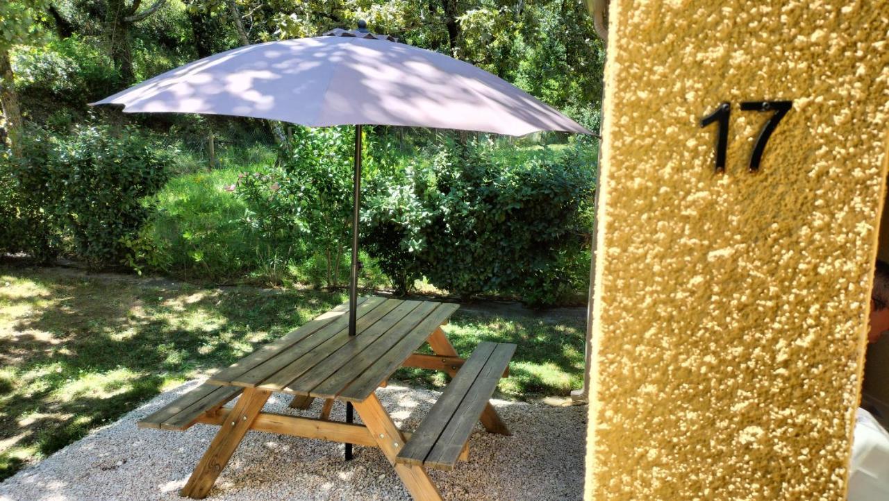 Le Val D'O - Gite Drome Provencale Avec Piscine Valaurie Екстериор снимка